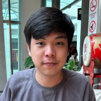Kit Yew Ching