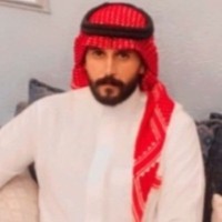 Ahmed Alwan