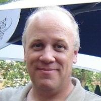 George Sourile