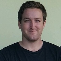 Patrick Murphy