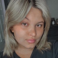 Christina Rivera