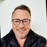 Dan Dyer