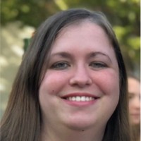 Melanie Stirewalt