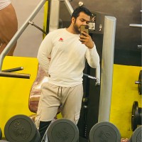 Mohammad Ashik