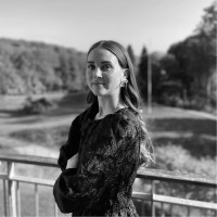 Kirsten Møller Høj