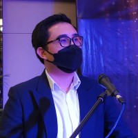 Danial Abdul Rahman