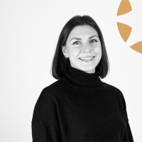 Camille Didelot