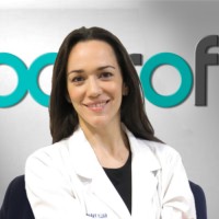 Consultant Podiatrist