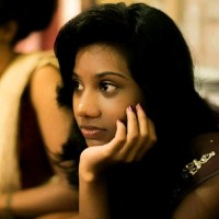 Hansi Madubhanu
