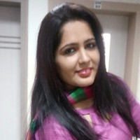 RUCHI DUA