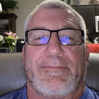 Kevin Splattstoesser
