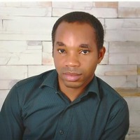 Tamunobubelebara Emmanuel Sonny,( Mba, Pgd , B.Sc, Diploma )