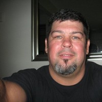 Darren Fox