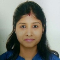 Prachi G