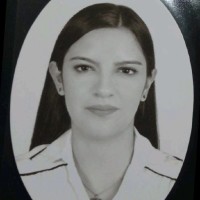 Dania Aceves