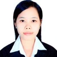 Chhyi Van