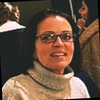 Doreen Wilcox
