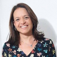 Renata Gigliozzi