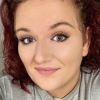 Brittany Epperson
