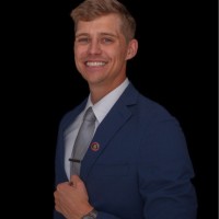 Jonathan Hansen