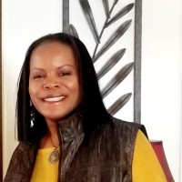Wanda Powell