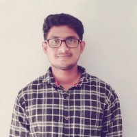 Madhu G