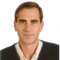 Ignacio Vela Ríos