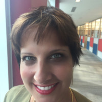 Karen Clements
