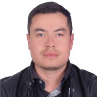 Carlos Bautista Sánchez