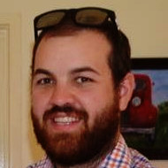 Daniel Dalgleish
