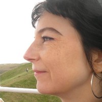 Sue Gault