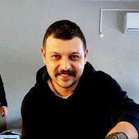 Barış Erdem