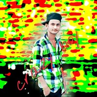 Saim Khan
