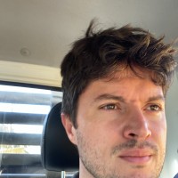 Geovani Fritzen