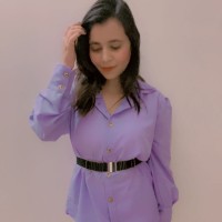 Pooja .