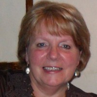 Maureen Stumpp