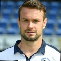 Björn Kadlubowski