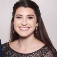 Emily Duran