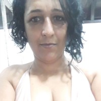 Lidiane Bezerra Da Silva