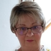Brigitte Klimajtis