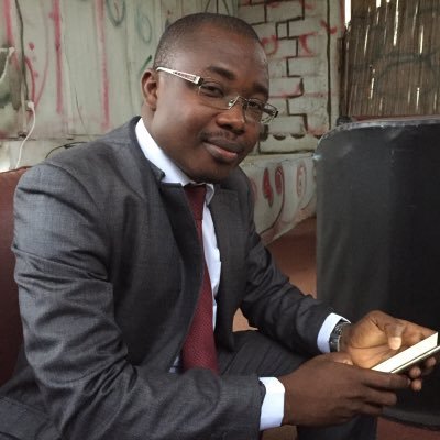 Jules Koffi Djaha