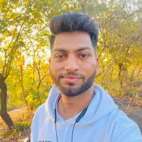 Rahul Jain