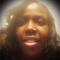Yolanda Calhoun
