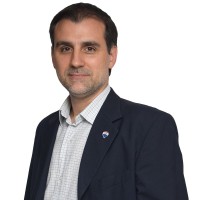 Hernán Britos