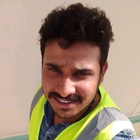 Dinil Varghese