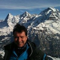 Bernd Trautwein