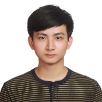 Yung-An Hsieh