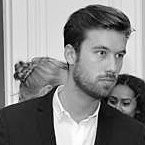 Quentin Thibaut