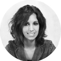 Aída Sánchez