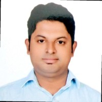 Dinesh C